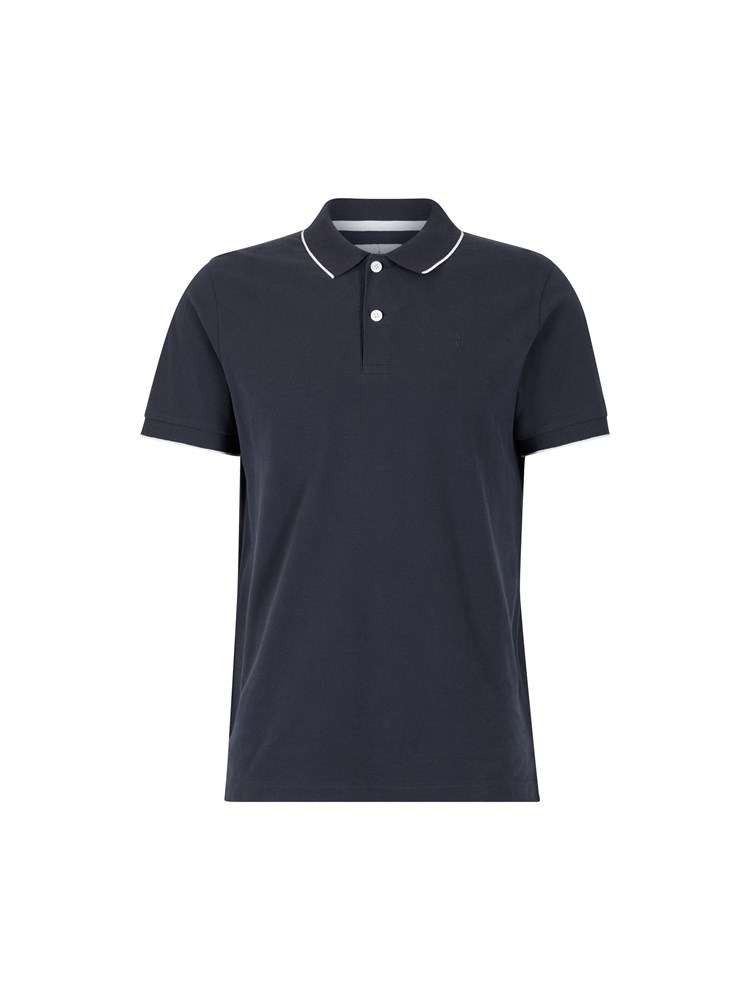 Drover pique 7507773_EM6-VESB-H24-details_chn=vic_8643_Drover pique EM6_Drover pique EM6 7507773.jpg_