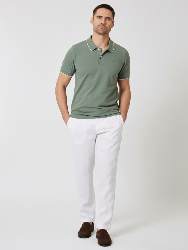 Drover pique 7507773_I6U-VESB-H24-details_chn=vic_1630_Drover pique I6U_Drover pique I6U 7507773.jpg_