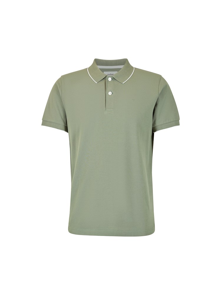 Drover pique 7507773_I6U-VESB-H24-details_chn=vic_7213_Drover pique I6U_Drover pique I6U 7507773.jpg_