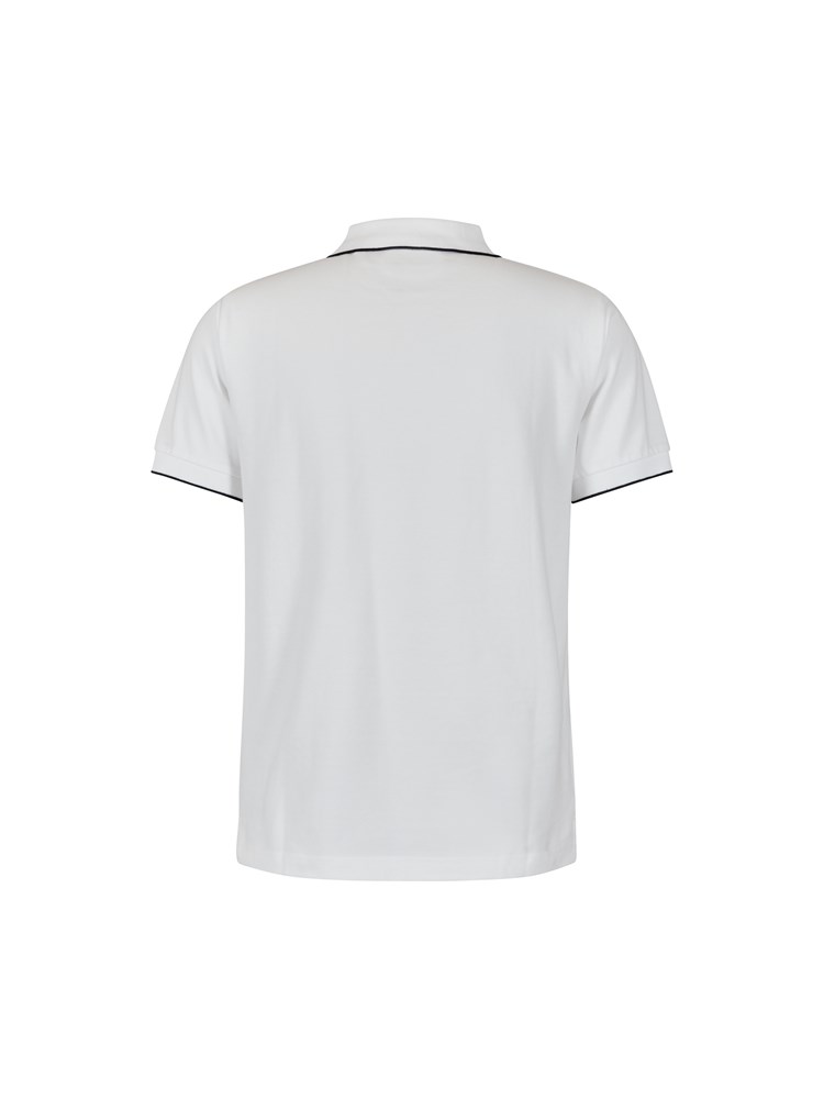 Drover pique 7507773_O68-VESB-H24-details_chn=vic_9077_Drover pique O68 7507773.jpg_