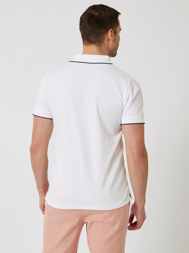Drover pique 7507773_O68-VESB-H24-Modell-Back_chn=vic_7146_Drover pique O68 7507773.jpg_Back||Back