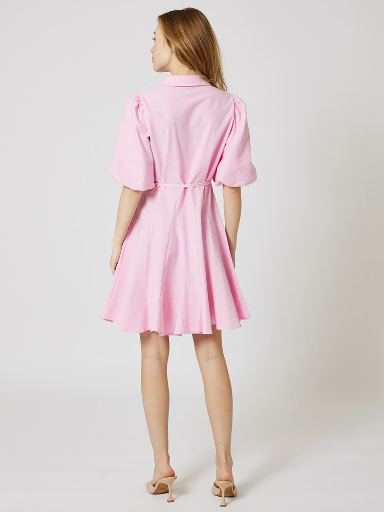 Dancia kjole 7507782_MJX-DONNA-H24-Modell-Back_chn=vic_8367_Dancia kjole MJX_Dancia kjole MJX 7507782.jpg_Back||Back