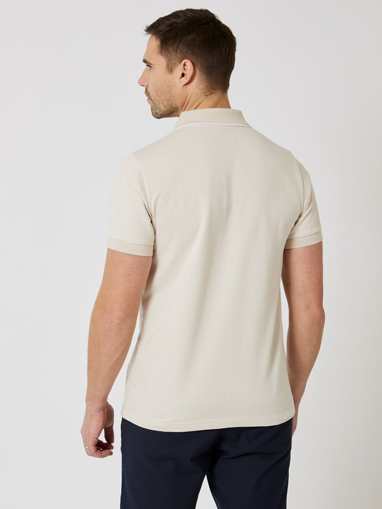Zac Pique 7507810_I2M-VESB-H24-Modell-Back_chn=vic_1140_Zac Pique I2M 7507810.jpg_Back||Back