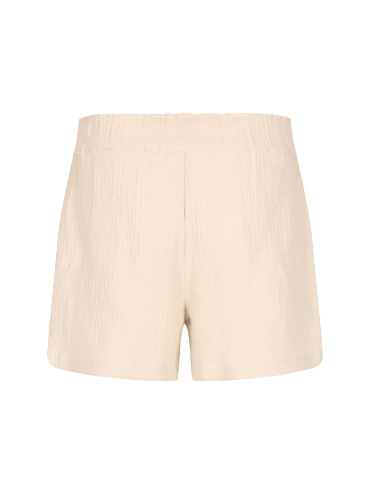Camille shorts 7507823_I2Z-MELL-H24-details_chn=vic_4263_Camille shorts I2Z_Camille shorts I2Z 7507823.jpg_