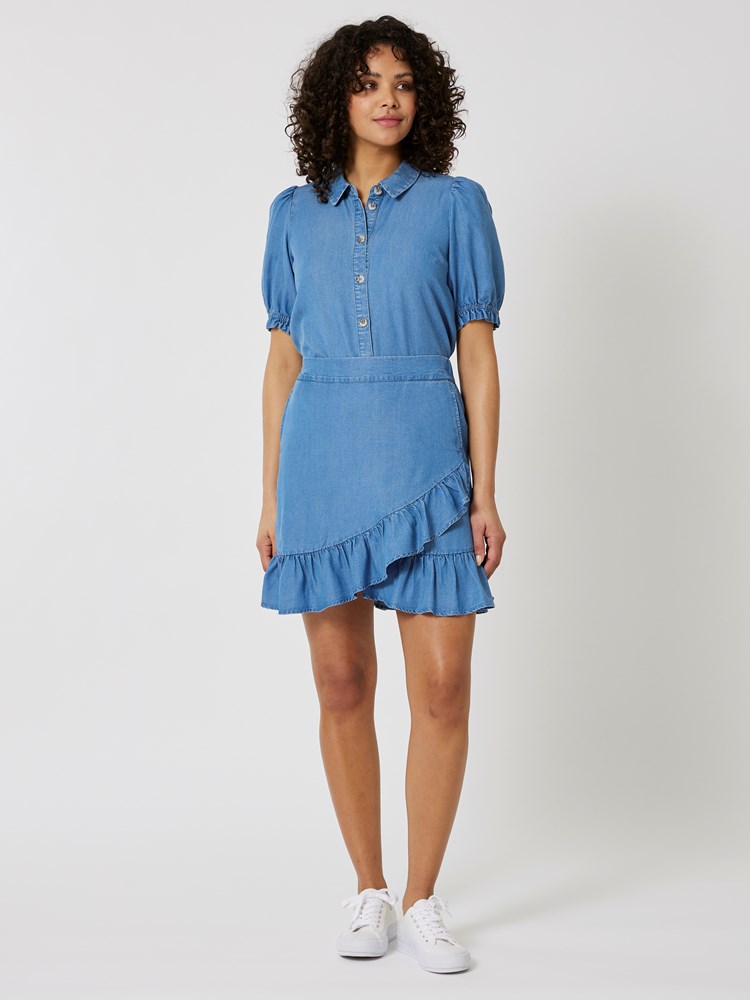 Martine omslagskjørt 7507843_ECL-MELL-H24-details_chn=vic_7833.jpg_