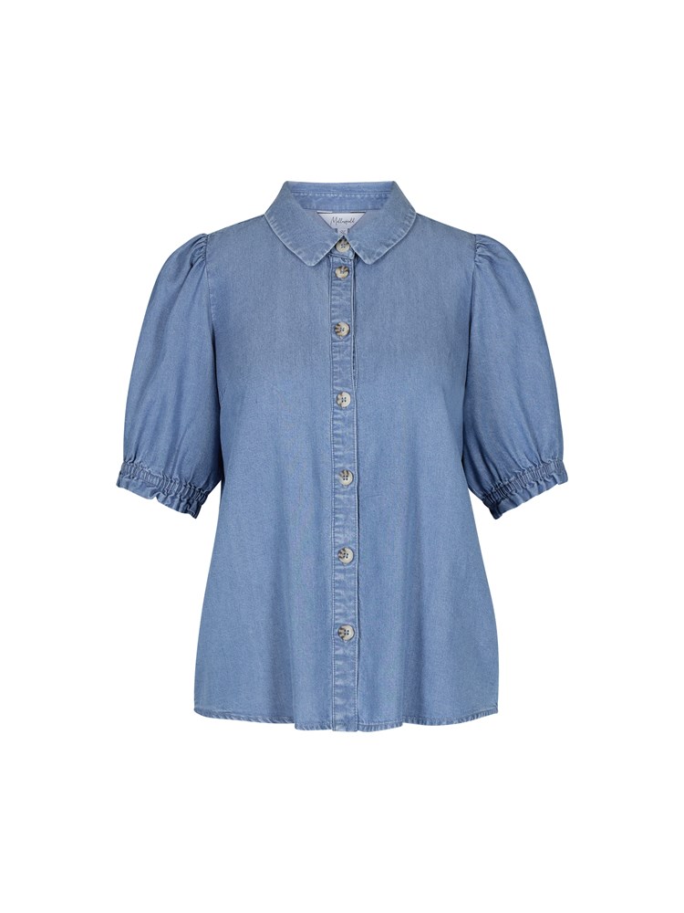 Martine bluse 7507844_ECL-MELL-H24-details_chn=vic_7697_Martine bluse ECL_Martine bluse ECL 7507844.jpg_