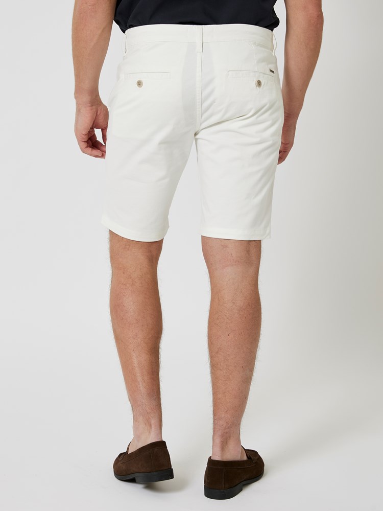 Regular str. twill bermuda 7507857_O63-MRCAPUCHIN-H24-Modell-Back_chn=vic_6679_Regular str. twill bermuda O63_Regular str. twill bermuda O63 7507857.jpg_Back||Back