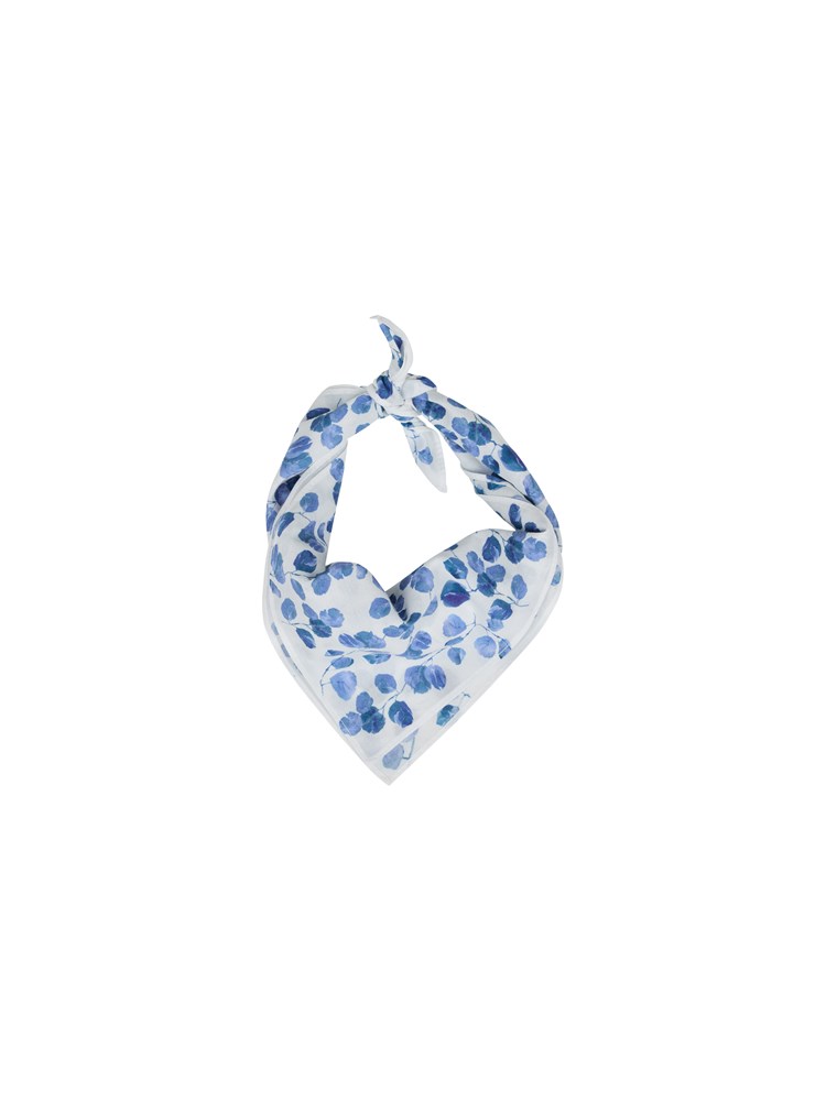 Benoit bandana 7507886_ECJ-MELL-H24-details_chn=vic_5688_Benoit bandana ECJ_Benoit bandana ECJ 7507886.jpg_
