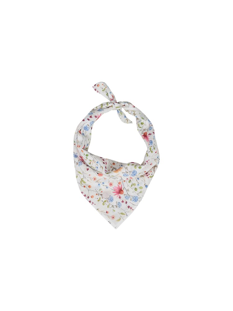 Benoit bandana 7507886_MNS-MELL-H24-details_chn=vic_7816_Benoit bandana MNS_Benoit bandana MNS 7507886.jpg_