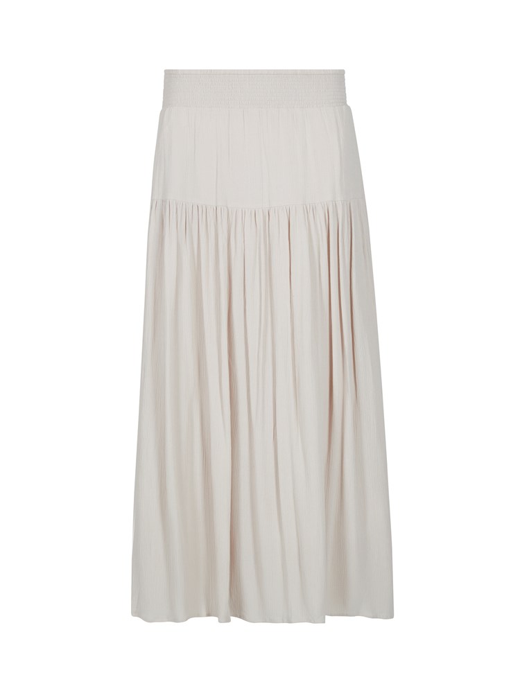 Coachella skjørt 7507900_I2Z-BLU-H24-details_chn=vic_971_Coachella skjørt I2Z_Coachella skjørt I2Z 7507900.jpg_
