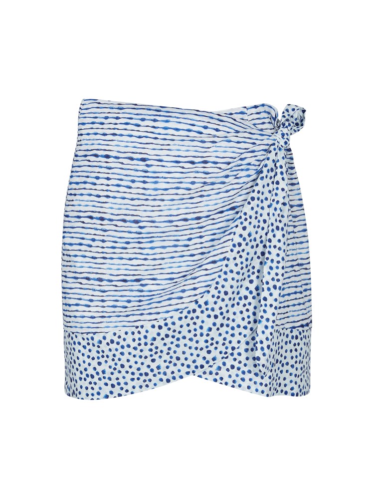 Suki omslagsskjørt 7507909_EES-BLU-H24-details_chn=vic_6068_Suki omslagsskjørt EES_Suki omslagsskjørt EES 7507909.jpg_