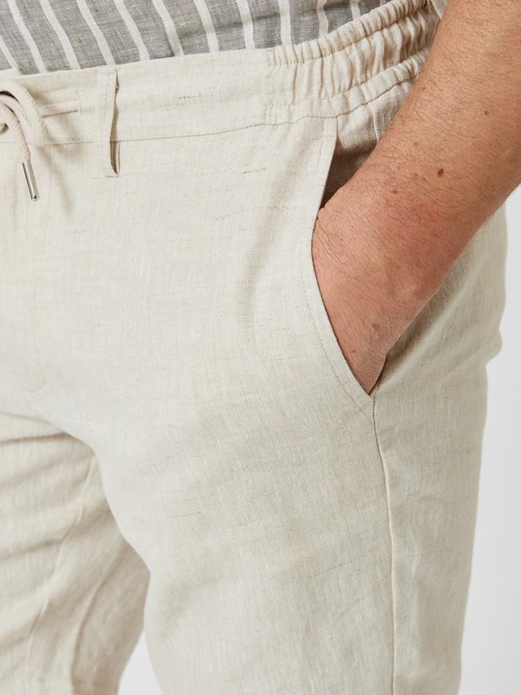 Abel linshorts 7507957_I2M-VESB-H24-details_chn=vic_3972_Abel linshorts I2M 7507957.jpg_