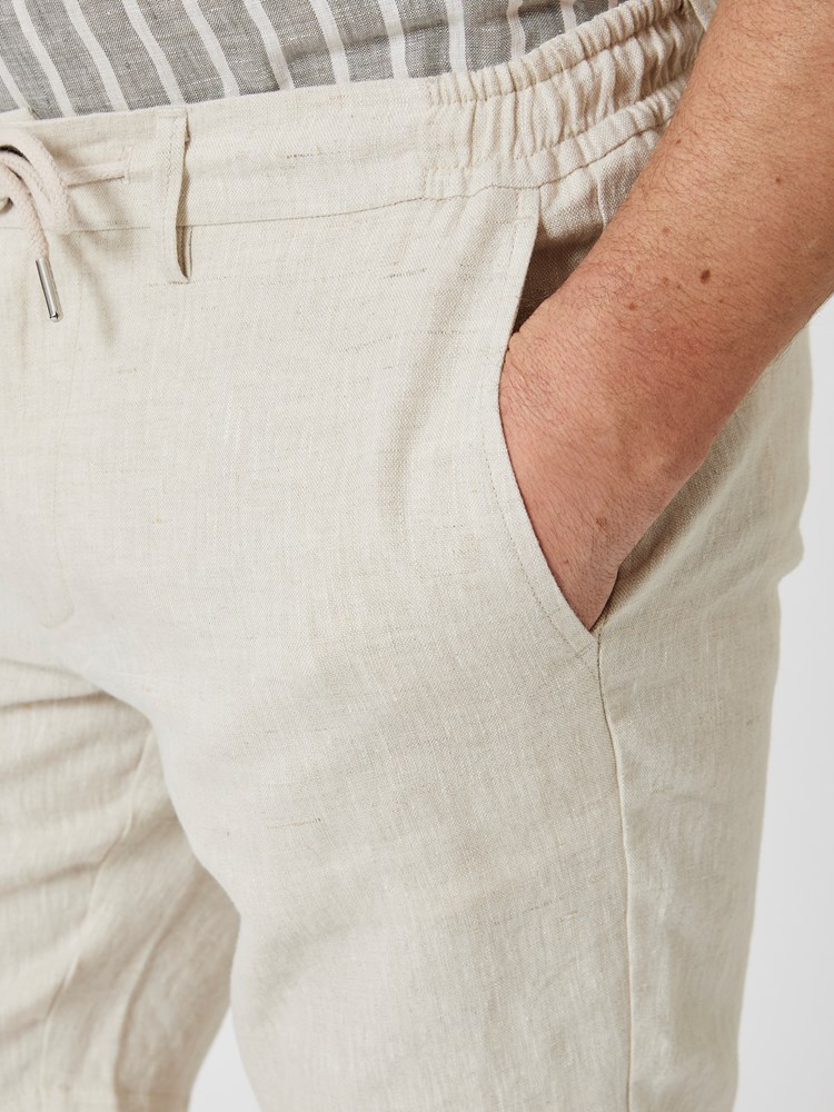 Abel linshorts 7507957_I2M-VESB-H24-details_chn=vic_399_Abel linshorts I2M 7507957.jpg_