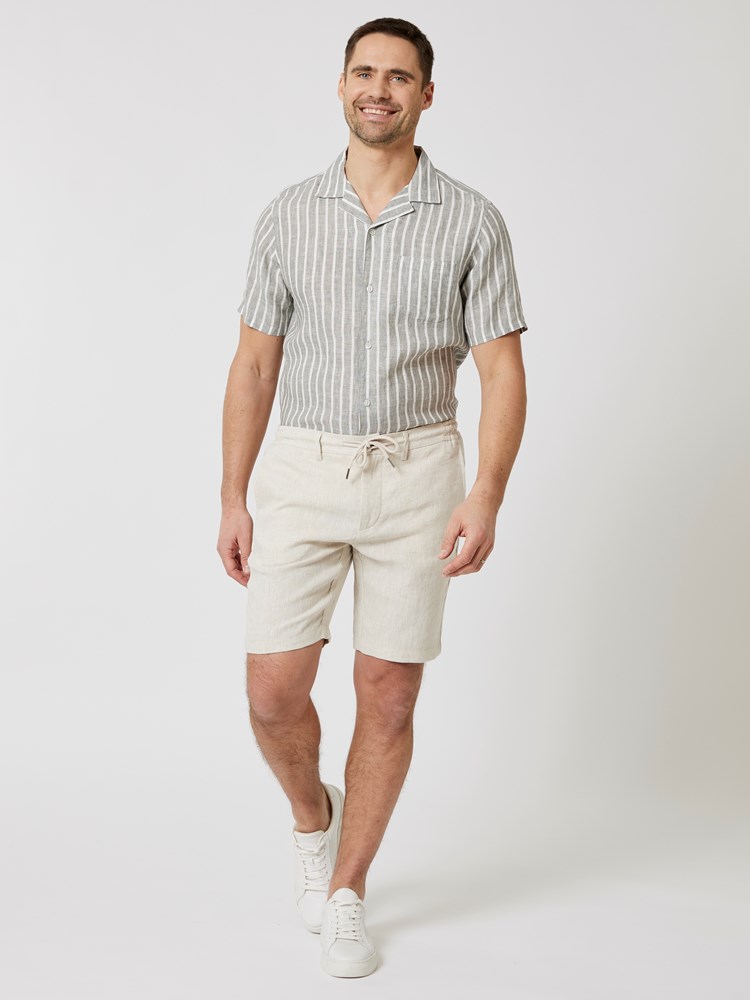Abel linshorts 7507957_I2M-VESB-H24-details_chn=vic_5858_Abel linshorts I2M 7507957.jpg_