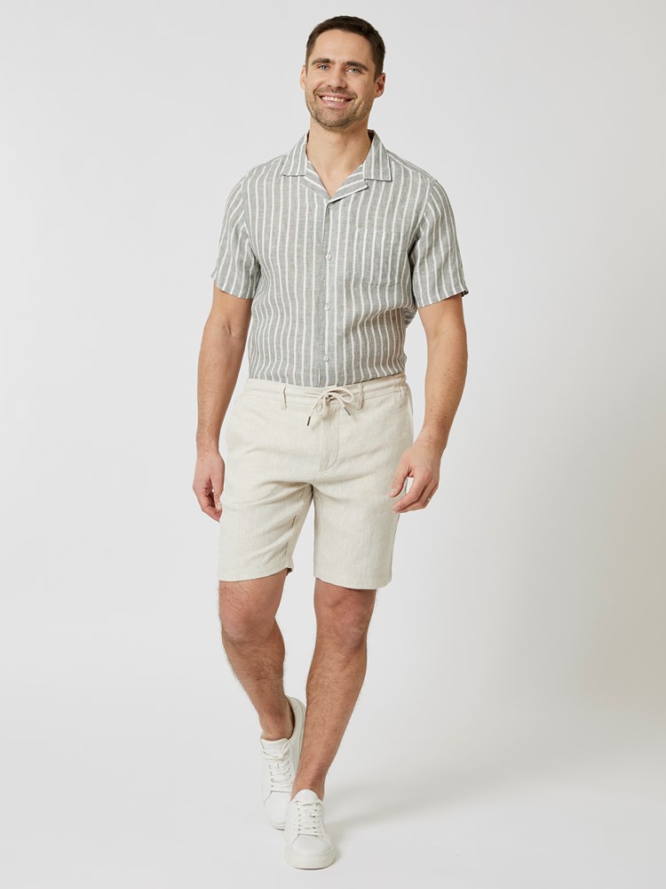 Abel linshorts 7507957_I2M-VESB-H24-details_chn=vic_5858_Abel linshorts I2M_Abel linshorts I2M 7507957.jpg_