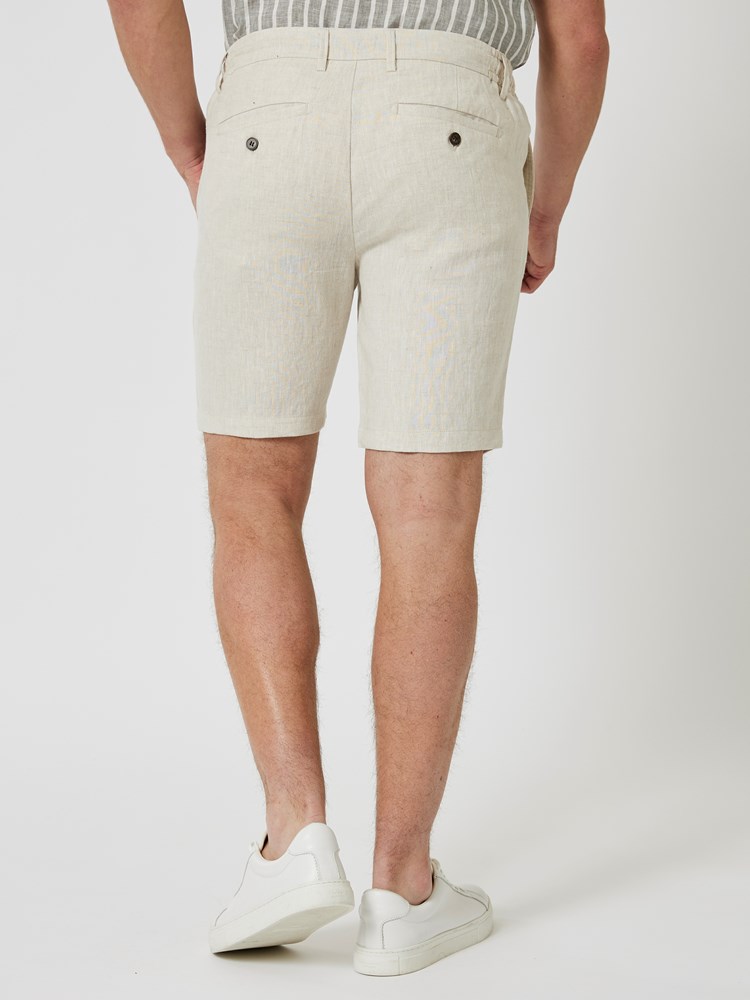 Abel linshorts 7507957_I2M-VESB-H24-Modell-Back_chn=vic_4086_Abel linshorts I2M 7507957.jpg_Back||Back
