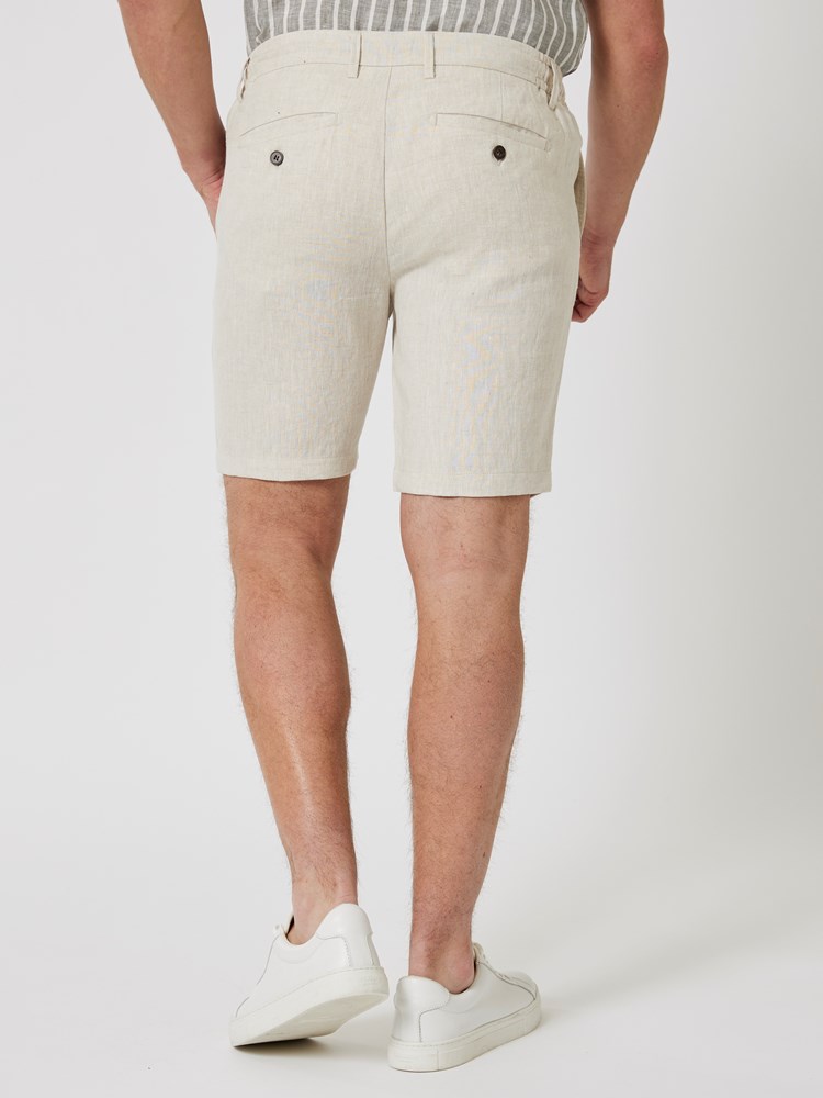 Abel linshorts 7507957_I2M-VESB-H24-Modell-Back_chn=vic_6637_Abel linshorts I2M 7507957.jpg_Back||Back