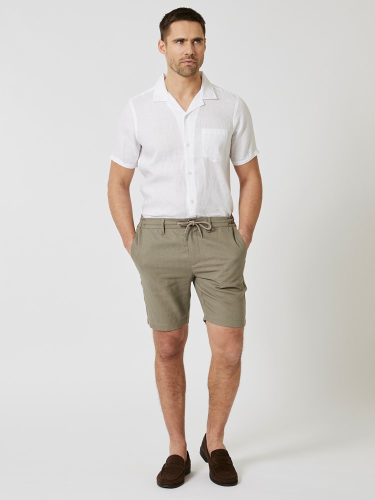 Abel linshorts 7507957_I6U-VESB-H24-details_chn=vic_6651_Abel linshorts I6U 7507957.jpg_