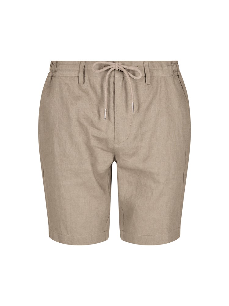 Abel linshorts 7507957_I6U-VESB-H24-details_chn=vic_8953_Abel linshorts I6U 7507957.jpg_