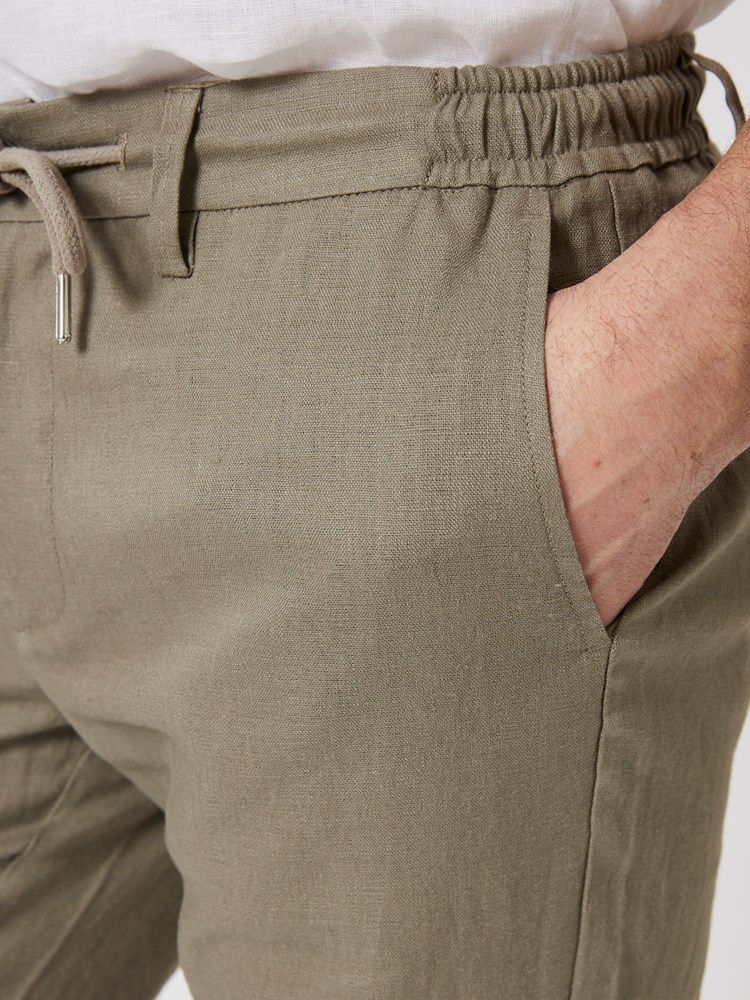 Abel linshorts 7507957_I6U-VESB-H24-details_chn=vic_9486_Abel linshorts I6U.jpg_