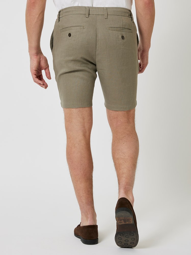 Abel linshorts 7507957_I6U-VESB-H24-Modell-Back_chn=vic_3720_Abel linshorts I6U 7507957.jpg_Back||Back