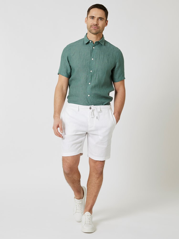 Abel linshorts 7507957_O68-VESB-H24-details_chn=vic_4030_Abel linshorts O68 7507957.jpg_