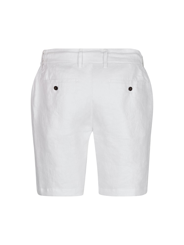 Abel linshorts 7507957_O68-VESB-H24-details_chn=vic_4615_Abel linshorts O68 7507957.jpg_