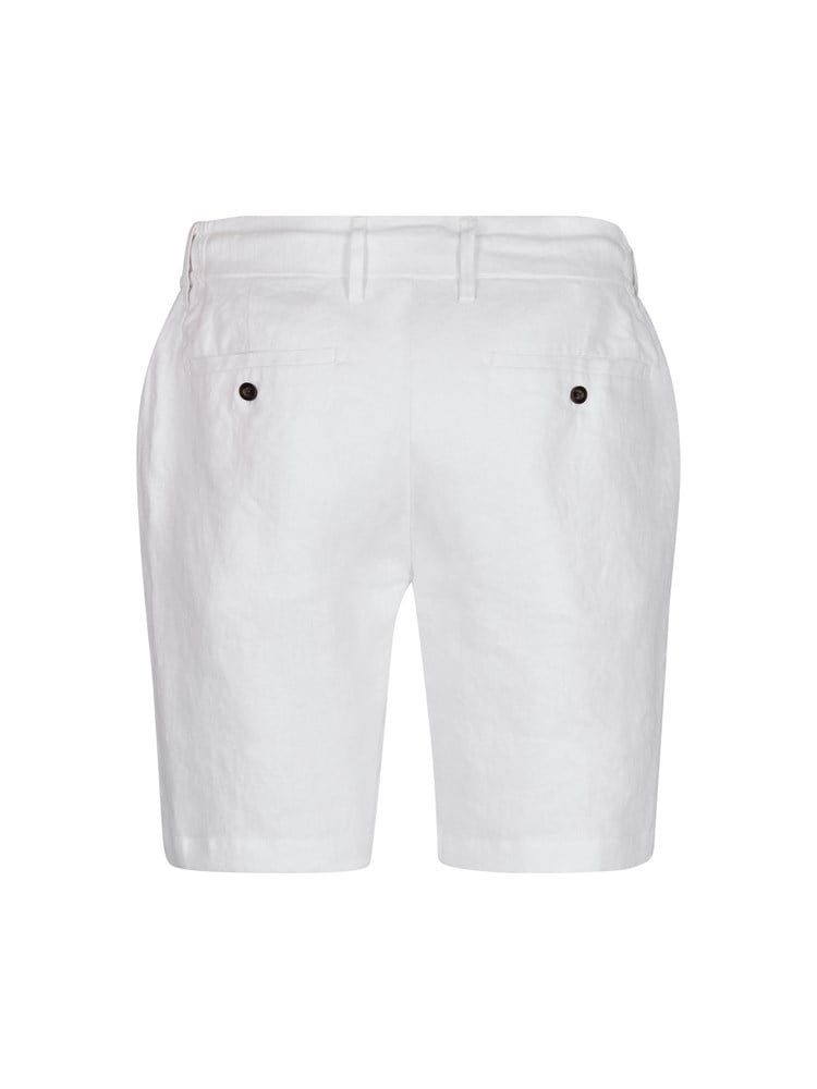 Abel linshorts 7507957_O68-VESB-H24-details_chn=vic_629_Abel linshorts O68 7507957.jpg_