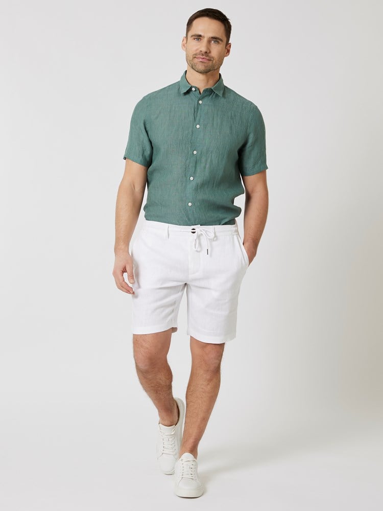 Abel linshorts 7507957_O68-VESB-H24-details_chn=vic_9288_Abel linshorts O68 7507957.jpg_