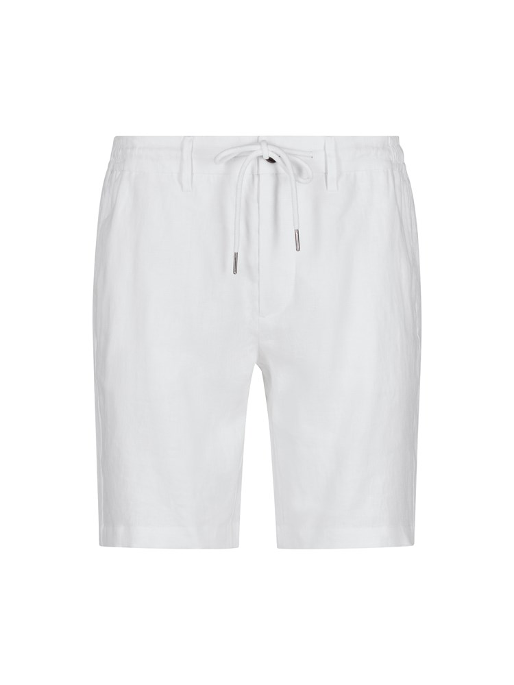 Abel linshorts 7507957_O68-VESB-H24-details_chn=vic_9325_Abel linshorts O68 7507957.jpg_