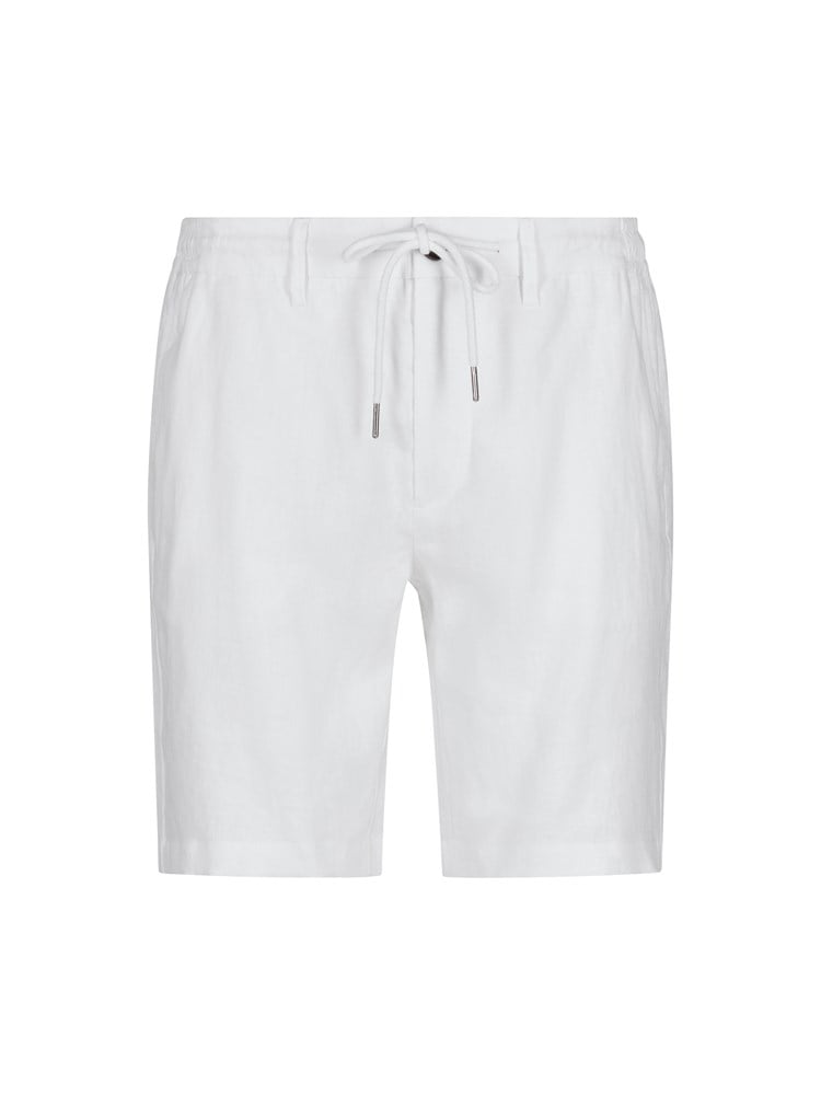 Abel linshorts 7507957_O68-VESB-H24-details_chn=vic_9325_Abel linshorts O68 7507957.jpg_