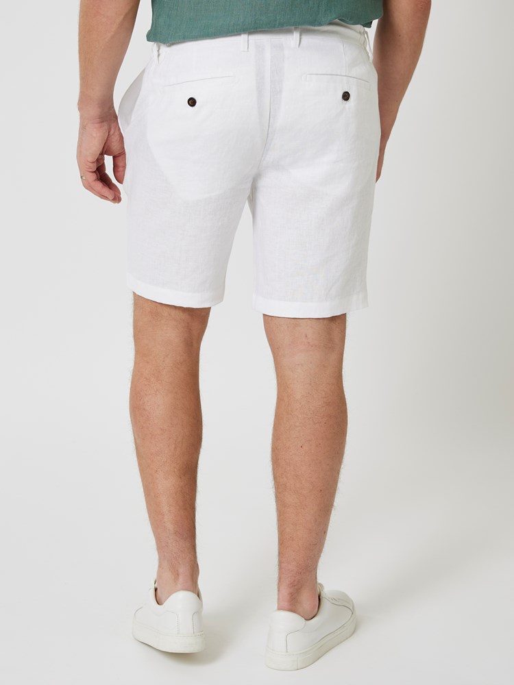 Abel linshorts 7507957_O68-VESB-H24-Modell-Back_chn=vic_2459_Abel linshorts O68 7507957.jpg_Back||Back