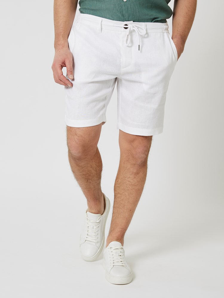 Abel linshorts 7507957_O68-VESB-H24-Modell-Front_chn=vic_8063_Abel linshorts O68 7507957.jpg_Front||Front
