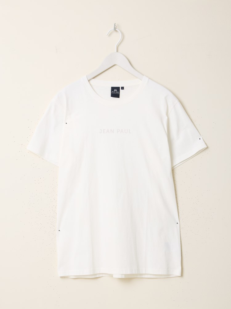 Rodin t-skjorte 7508002_O79-JEANPAUL-A24-Front_5737_Rodin t-skjorte_Rodin t-skjorte O79.jpg_Front||Front