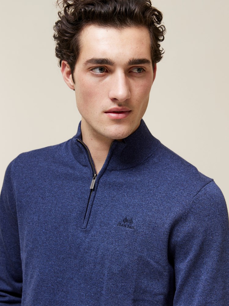 Gerard zipneck 7508004_ENB-JEANPAUL-A24-Front_1845_Gerard zipneck_Gerard zipneck ENB_Gerard zipneck ENB 7508004.jpg_Front||Front
