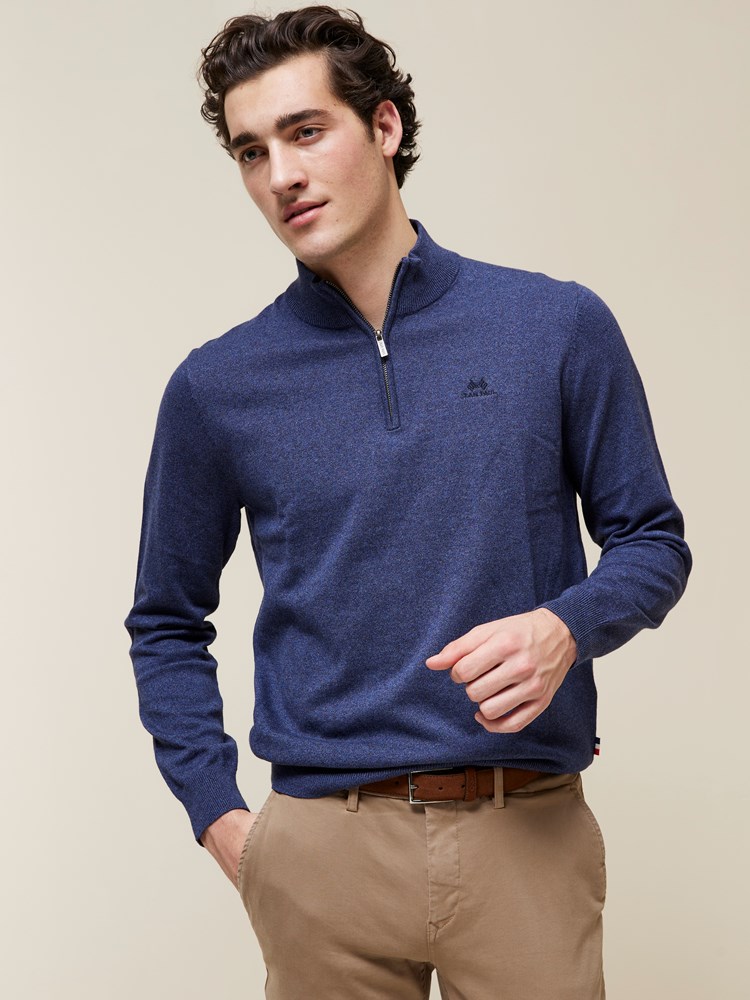 Gerard zipneck 7508004_ENB-JEANPAUL-A24-Front_3810_Gerard zipneck_Gerard zipneck ENB_Gerard zipneck ENB 7508004.jpg_Front||Front
