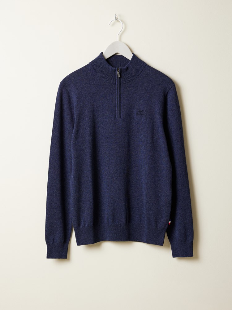 Gerard zipneck 7508004_ENB-JEANPAUL-A24-Front_7525_Gerard zipneck_Gerard zipneck ENB_Gerard zipneck ENB 7508004.jpg_Front||Front