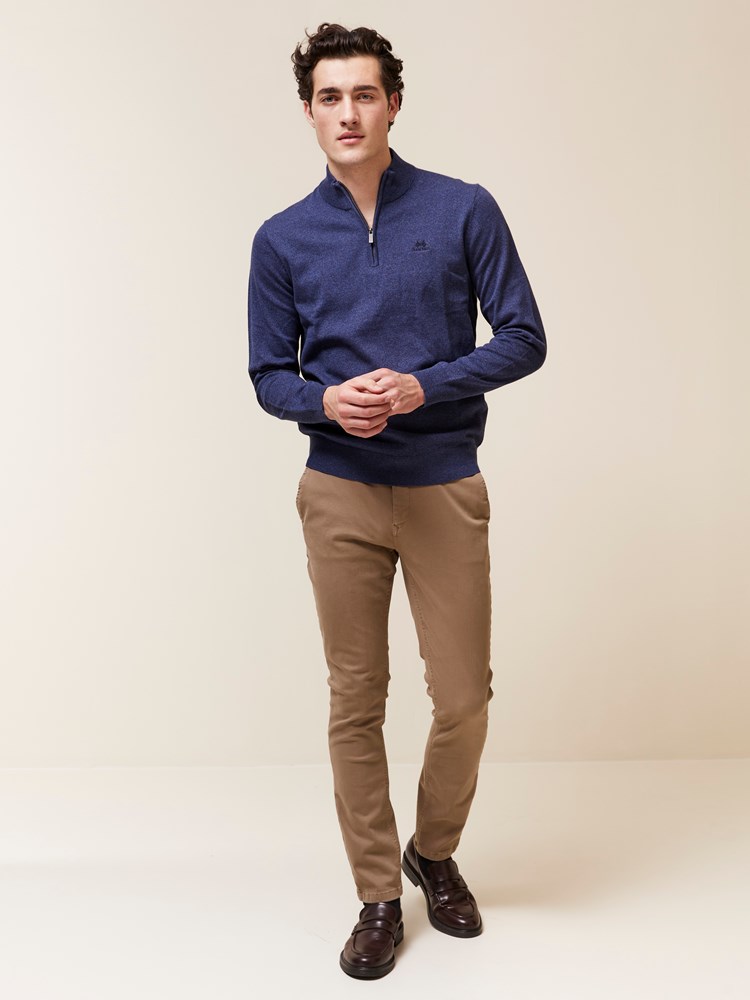 Gerard zipneck 7508004_ENB-JEANPAUL-A24-Front_8641_Gerard zipneck_Gerard zipneck ENB_Gerard zipneck ENB 7508004.jpg_Front||Front