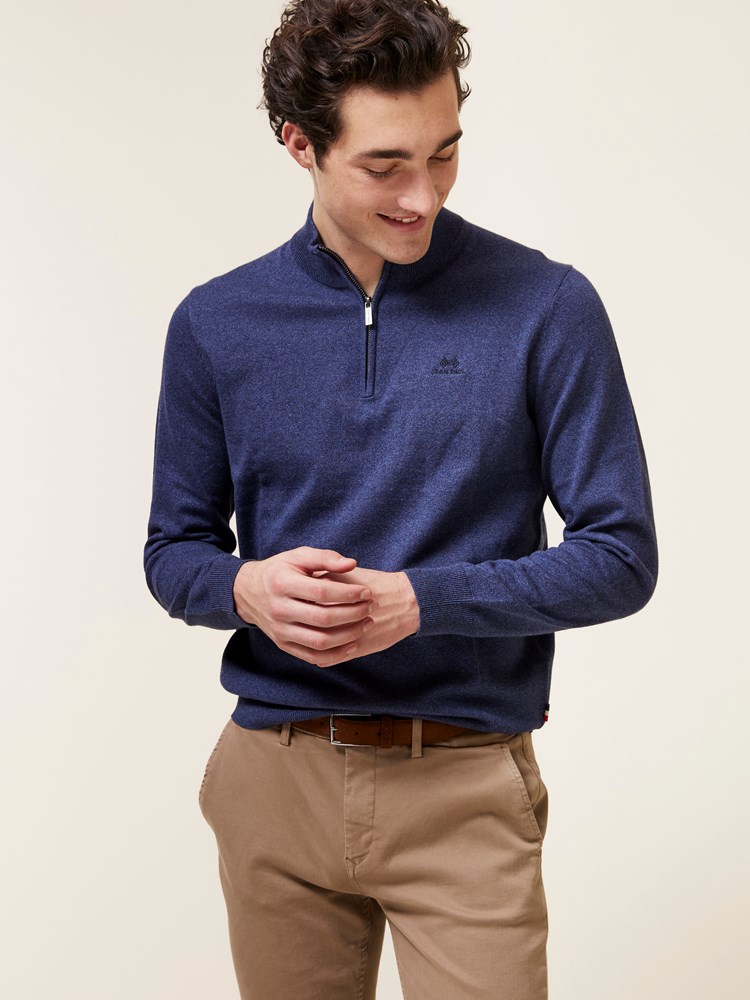 Gerard zipneck 7508004_ENB-JEANPAUL-A24-Front_9439_Gerard zipneck_Gerard zipneck ENB_Gerard zipneck ENB 7508004.jpg_Front||Front