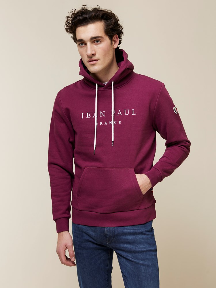 Royan hettegenser 7508009_MWH_Jean Paul_Royan Hettegenser_A24 (1)_Royan hettegenser MWH_Royan hettegenser MWH 7508009.jpg_