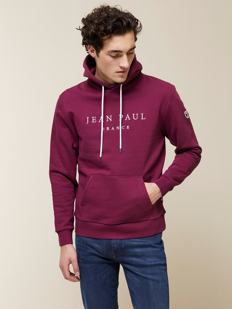 Royan hettegenser 7508009_MWH_Jean Paul_Royan Hettegenser_A24 (2)_Royan hettegenser MWH_Royan hettegenser MWH 7508009.jpg_