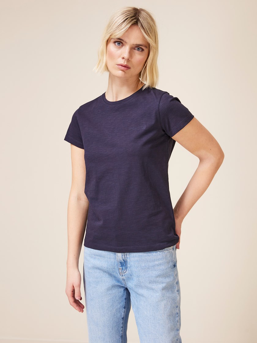 7508045 EM6 7508045_EM6-JEANPAUL-A24-Front_2153_Agnais t-skjorte_Agnais t-skjorte EM6_Agnais t-skjorte EM6 7508045.jpg_Front||Front