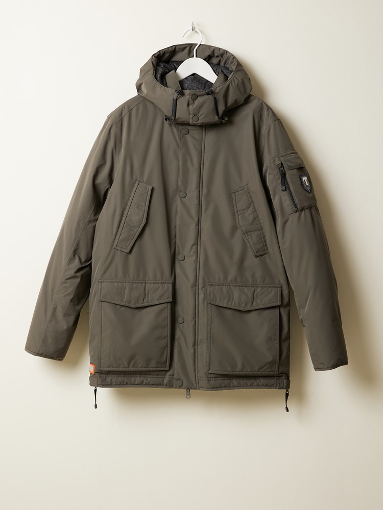 Vancouver dunparkas 7508051_I7S-JEANPAUL-A24-Front_3428_Vancouver dunparkas_Vancouver dunparkas I7S_Vancouver dunparkas I7S 7508051.jpg_Front||Front