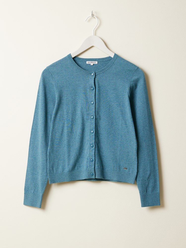 Agnes cardigan 7508092_EIB-JEANPAUL-A24-Front_1280_Agnes cardigan EIB_Agnes cardigan EIB 7508092.jpg_