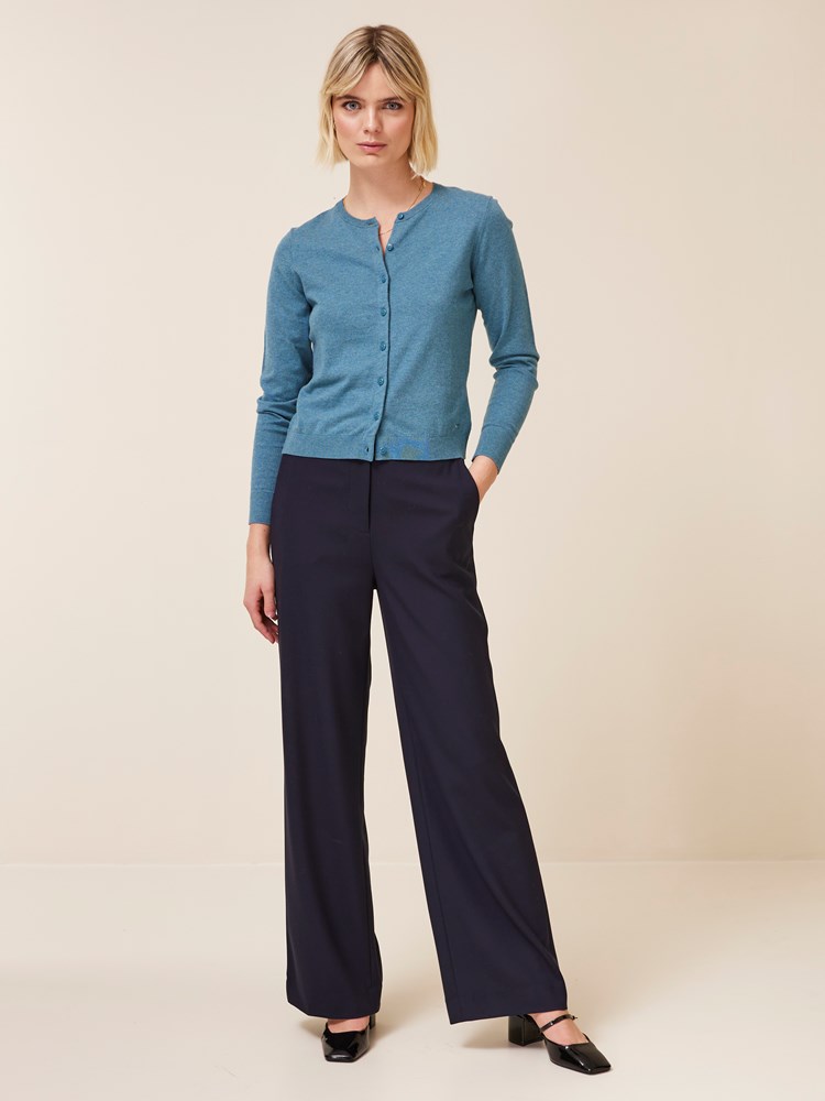 Agnes cardigan 7508092_EIB-JEANPAUL-A24-Front_7040_Agnes cardigan EIB_Agnes cardigan EIB 7508092.jpg_Front||Front