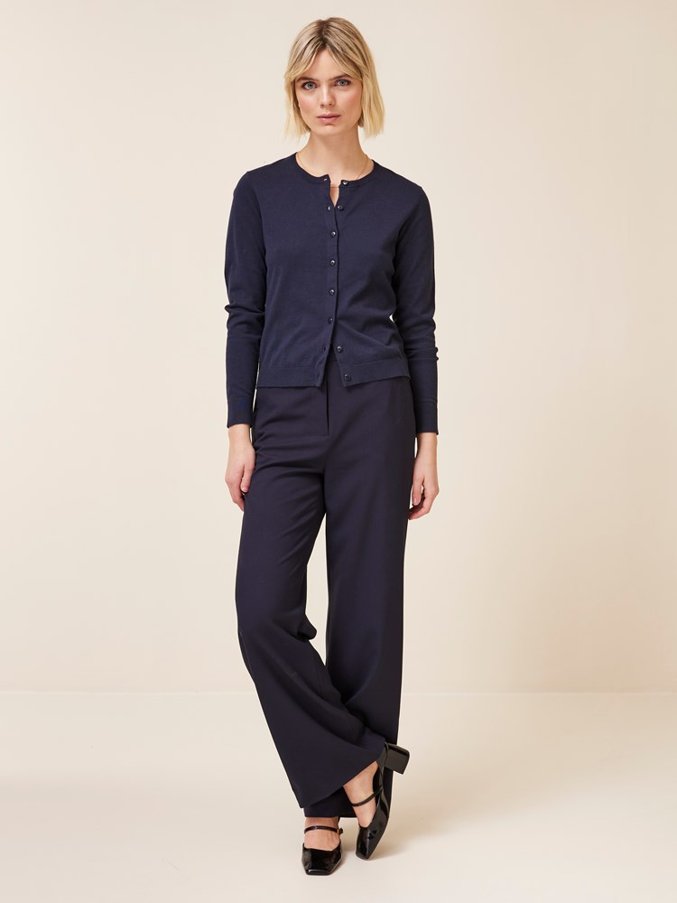Agnes cardigan 7508092_EM6-JEANPAUL-A24-Front_3217_Agnes cardigan EM6_Agnes cardigan EM6 7508092.jpg_Front||Front