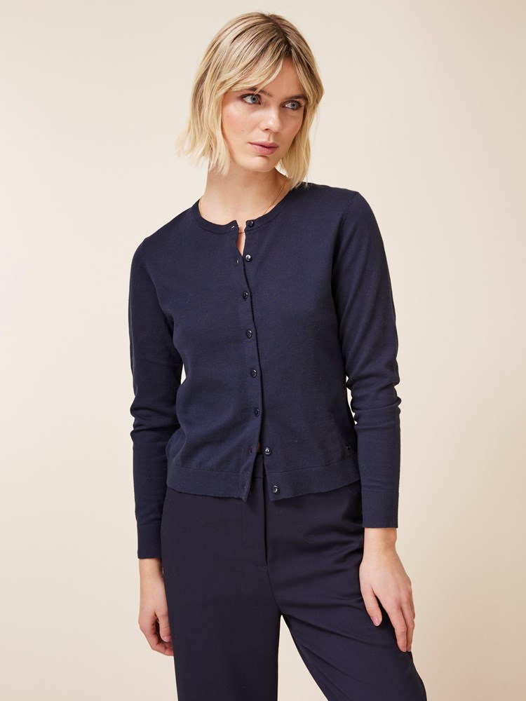 Agnes cardigan 7508092_EM6-JEANPAUL-A24-Front_4926_Agnes cardigan EM6_Agnes cardigan EM6 7508092.jpg_Front||Front