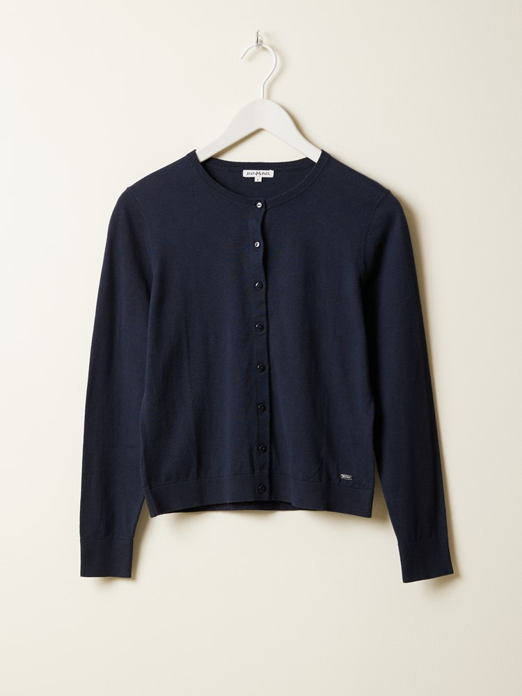 Agnes cardigan 7508092_EM6-JEANPAUL-A24-Front_9812_Agnes cardigan EM6_Agnes cardigan EM6 7508092.jpg_Front||Front