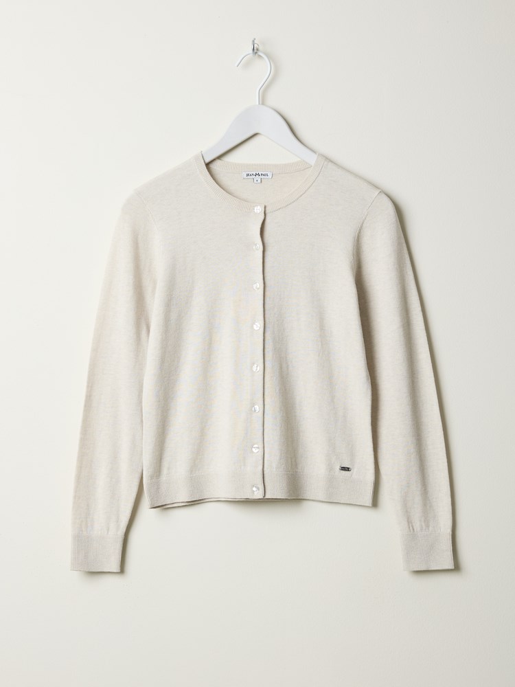 Agnes cardigan 7508092_I2M_Jean Paul_Angie Cardigan_A24_Agnes cardigan I2M_Agnes cardigan I2M 7508092.jpg_