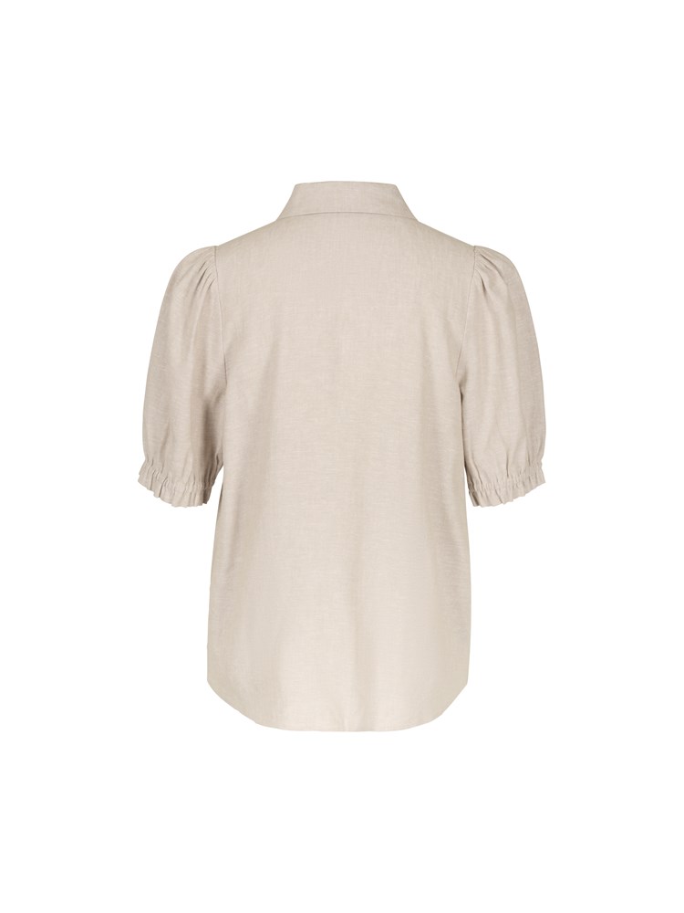 Mariella bluse 7508097_I2M-MELL-H24-details_chn=vic_3241_Mariella bluse I2M_Mariella bluse I2M 7508097.jpg_